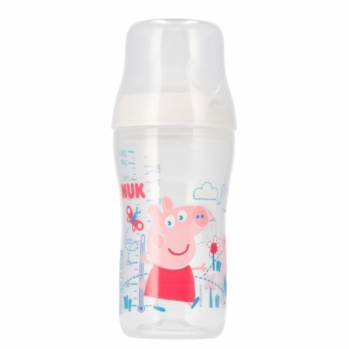 Peppa Boca 260Ml 551237, 160187