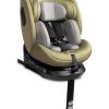 Bosco Auto Sjedalica I-size Maslinasta (40-150)