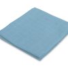 Glatka traper tetra pelena 70 X 80