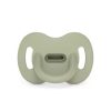 Duda Sx Pro 0-6 Nova Sve Zelena 308096