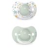 Duda Sx Pro 6-18 Dreams Zelena 308275