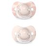 Duda Sx Pro 0-6 2Kom Snovi Roza 308271