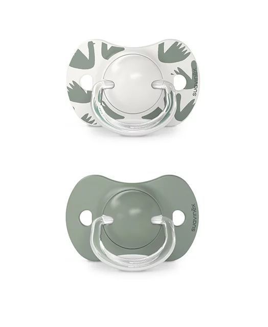 Duda SX Pro 6-18 mjeseci 2 komada Olive 308273