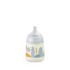 150Ml Sx Pro Dreams Boca Polagana Plava 308316