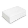 Premium jednokratni higijenski ulošci 60X60 cm (10 kom)