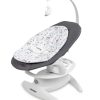 Rocker Noco Grafit