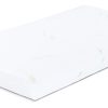 HR 140×70 (11 cm) visokootporni madrac
