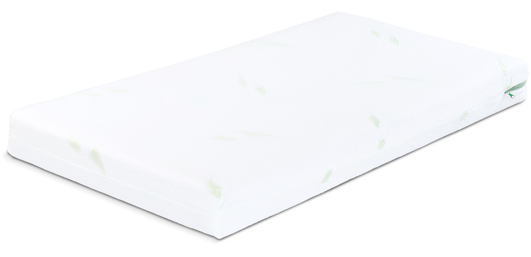 HR 140×70 (11 cm) visokootporni madrac