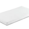 Klasični 140 x 70 (8 cm) Kokos-pjena-kokos Madrac