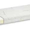 Visco-hr Kašmir Madrac 120×60 (13cm)