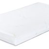 Luxe Aloe Vera 120×60 (11Cm) Madrac od Kokos-Pjene-Kokosa