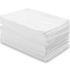 Tetra Pelene – Bijele 70x80 1 kom