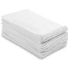 Standard – Tetra Pelene 60X80