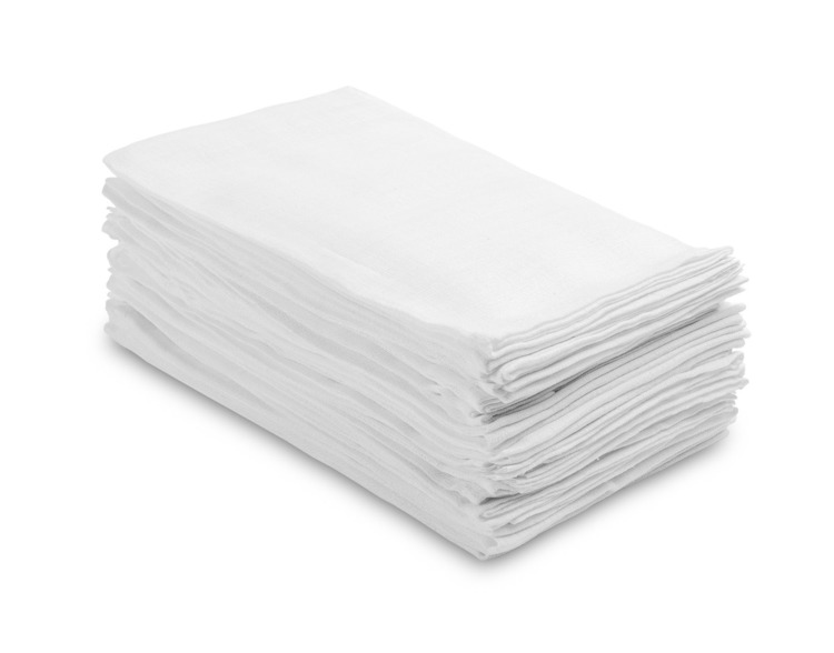 Standard – Tetra Pelene 60X80