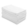 Lux – Tetra pelene 80x80 1 kom