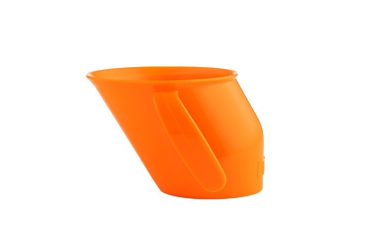 Doidy Cup narančasta