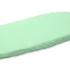 Jersey plahta za kolica - Mint