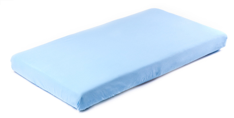 Jersey Plahta – Plava 120X60