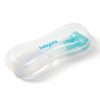 Nosni Aspirator Babyono