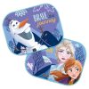 Sjenila za sunce Frozen II (2 komada)