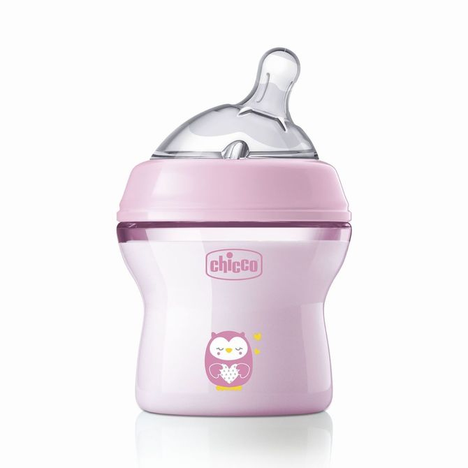 Bočica Nf 150Ml 0+ Djevojčica
