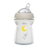 Nf Staklena Bočica 250 Ml 0+