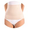 Postporođajni Abdominalni Pojas – Profi E S