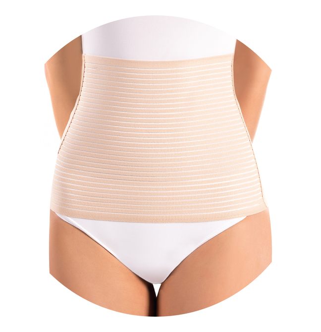 Postporođajni Abdominalni Pojas – Profi E S