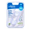 Sr210 Uske Opcije+ Bočica Sippy Spout, 2 Komada