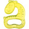A0358 Vodena glodalica u obliku žirafe