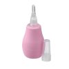 043/03 Aspirator za Nos Pink Babyono