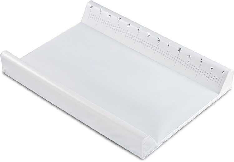 Mekani jastučić za presvlačenje - Platinium 70 cm