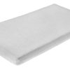 Vodonepropusna Plahta – Siva 120X60