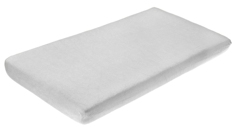 Vodonepropusna Plahta – Siva 120X60
