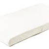 Jersey plahta – Ekru 120X60