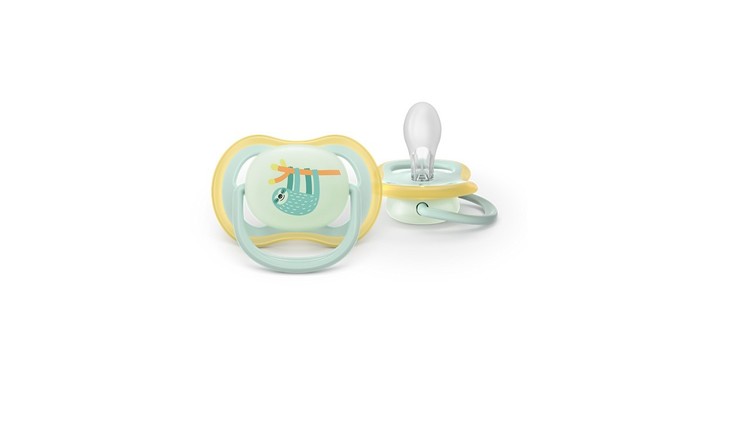 Scf376/24 Duda Air Noć 0-6