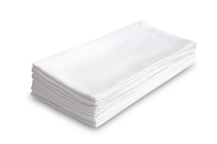 Tetra 80/80 Standard Comfort Pelene