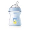 Bočica Nf 250Ml 2+ Dječak