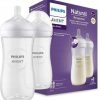 Scy906/02 Responzivna Boca Natural 2x330ml