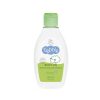 Ulje za tijelo 150Ml Bebble 3016-01-006