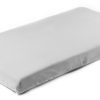 Jersey Grey Plahte 160X80