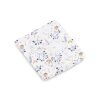 Muslin Dekica 120X120 Eg-0151