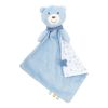 Maxi Doudou Mazuljica Plava