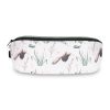 Torba za struk Olive Cranes