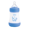 Perfektna Boca5 150Ml Spori Dječak