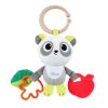 Zvečka S Glodalicom Panda