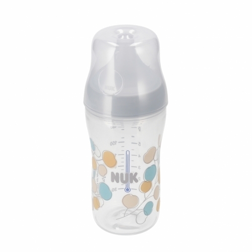 Bočica Perfect 260Ml Pamuk 572534, 10742027