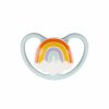Silikonska Duda Space Rainbow 0-6 1 kom 563065, 10730331