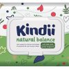 Natural Balance Maramice 60 kom 54930