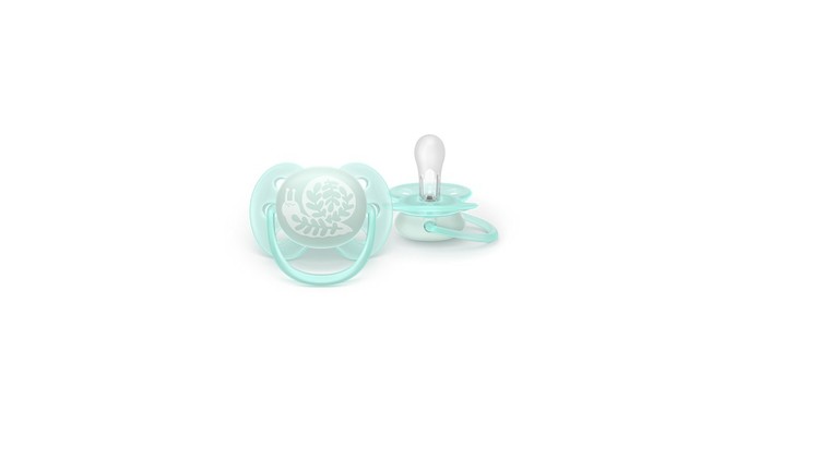 Scf091/41 Duda Soft 0-6
